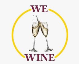 WE WINE WORLD