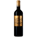 Chateau D'issan Margaux 2014