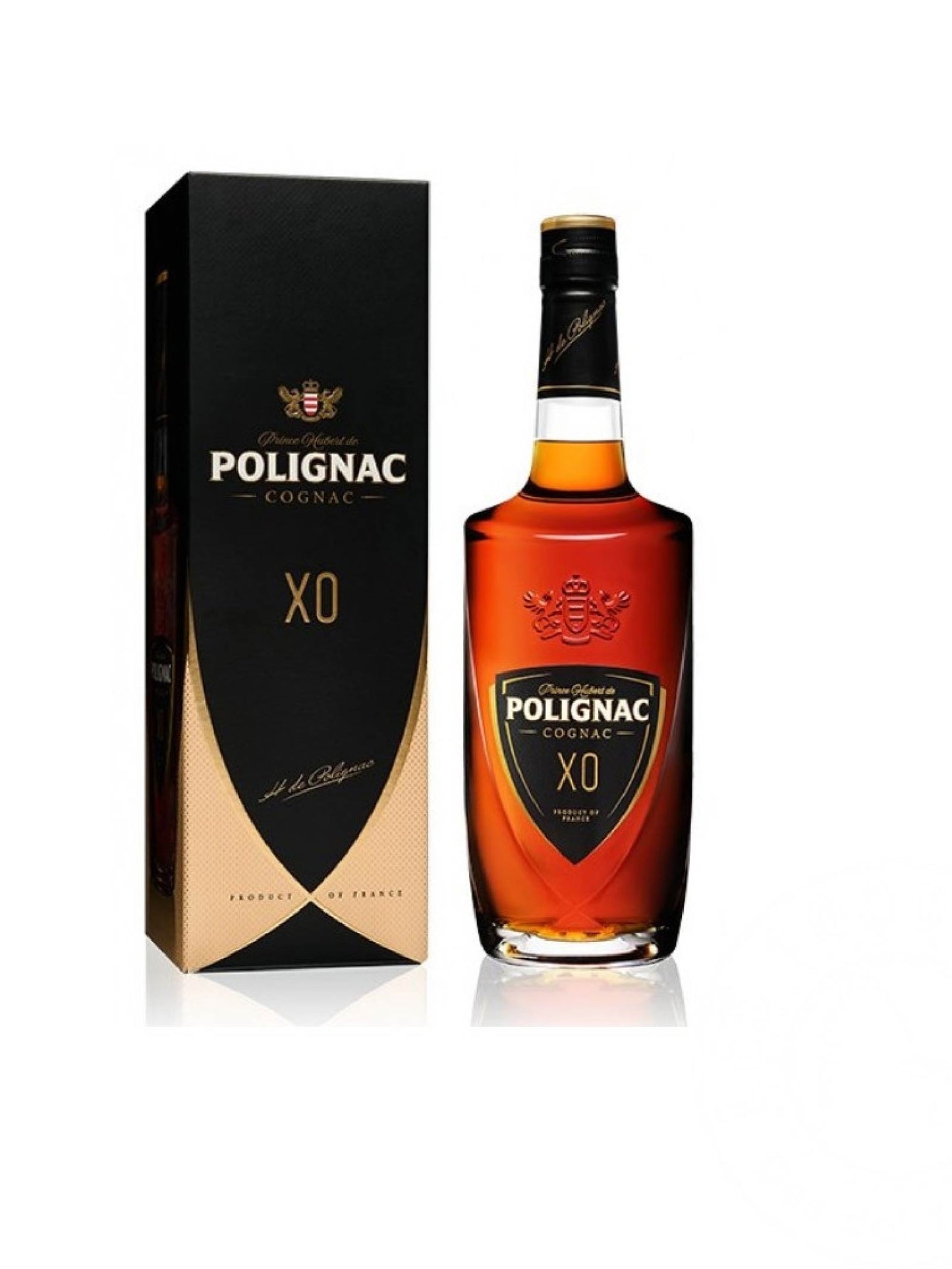 POLIGNAC XO 70CL