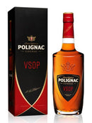 POLIGNAC VSOP 70CL