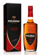 POLIGNAC VSOP 70CL