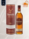 GLENFIDDICH 15 YEARS 70CL