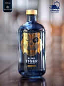 BLIND TIGER PIPER CUBEBA GIN 50CL