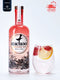 CUCKOO SUNSHINE GIN 70CL