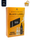 JOHNNIE WALKER BLACK LABEL ICON COMBO