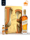 JOHNNIE WALKER GOLD LABEL VAP F22