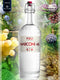 POLI MARCONI 46 GIN 75CL