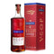 MARTELL VSOP RED BARREL