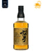 MATSUI THE PEATED JAPANESE WHISKY 70CL
