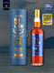 KAVALAN SOLIST VINHO BARRIQUE SINGLE CASK STRENGTH