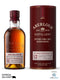 ABERLOUR 12YO DOUBLE CASK WHISKY