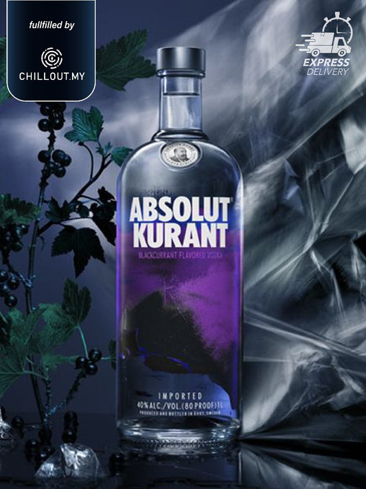 ABSOLUT KURANT