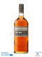 AUCHENTOSHAN THREE WOOD 70CL