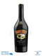 BAILEYS IRISH CREAM 70CL