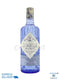 CITADELLE ORIGINAL GIN 70CL