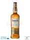 DEWAR'S 15 YRS 75CL