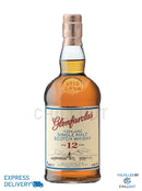 GLENFARCLAS 12 YRS 70CL