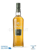 GLEN GRANT 10 YRS 70CL