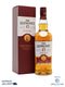 THE GLENLIVET 15YO MALT WHISKY 70CL