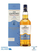 GLENLIVET FOUNDER'S RESERVE 70CL