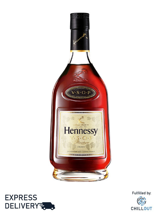 HENNESSY VSOP 70CL