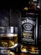 JACK DANIEL'S WHISKY 70CL