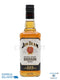 JIM BEAM WHITE 75CL