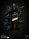 JOHNNIE WALKER DOUBLE BLACK 70CL