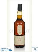 LAGAVULIN 16 YRS 70CL