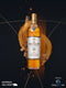 THE MACALLAN DOUBLE CASK 12 YO 70CL