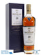 THE MACALLAN 15 DOUBLE CASK 70CL