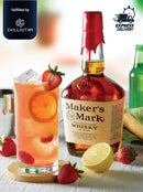 MAKER'S MARK