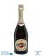 MARTINI PROSECCO 75CL