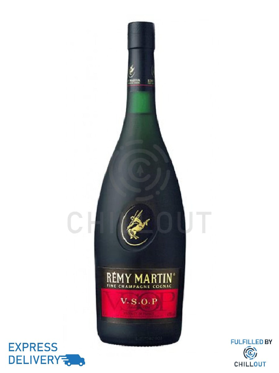 REMY MARTIN VSOP 70CL