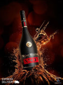 REMY MARTIN VSOP 70CL