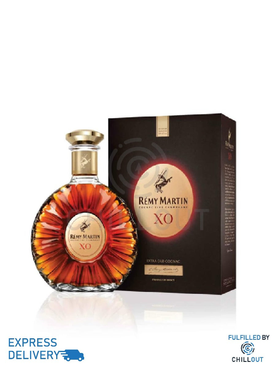 REMY MARTIN XO 70CL