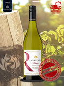 JACOB'S CREEK RESERVE CHARDONNAY