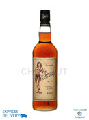 SAILOR JERRY 70CL