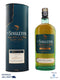 SINGLETON SIGNATURE 70CL