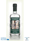 SIPSMITH GIN 70CL