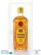 SUNTORY KAKUBIN 70CL